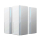 System Mesh Wi-Fi Xiaomi Mesh System AX3000 NE (3000Mb/s a/b/g/n/ac/ax) 3xAP